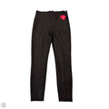 New! Pants Other By Spanx In Brown, Size: L