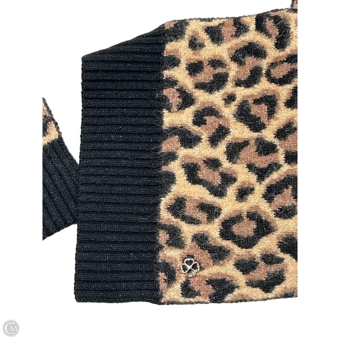 New! Scarf Designer By Kate Spade
