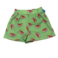 New! Shorts By Hutch / Anthropologie In Green, Size: S