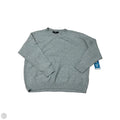 New! Sweater By Vero Moda In Blue, Size: 1x