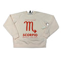 New! Sweatshirt Collar By Anthropologie In Pink, Size: M