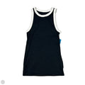 New! Top Sleeveless By A New Day In Black, Size: M