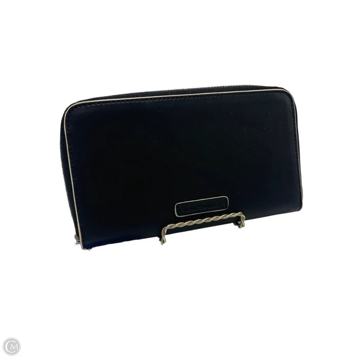 New! Wallet By Vera Bradley