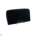 New! Wallet By Vera Bradley