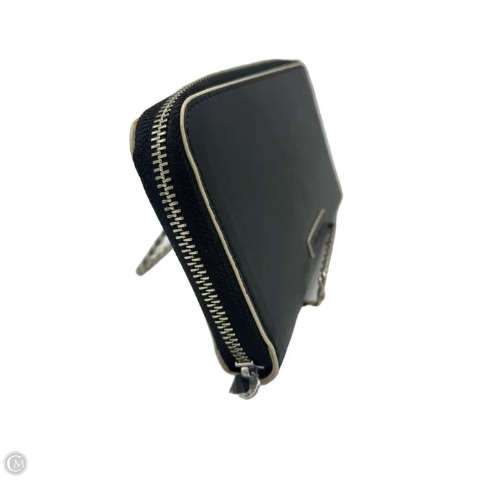 New! Wallet By Vera Bradley
