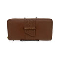 New! Wallet Designer By Cole-Haan