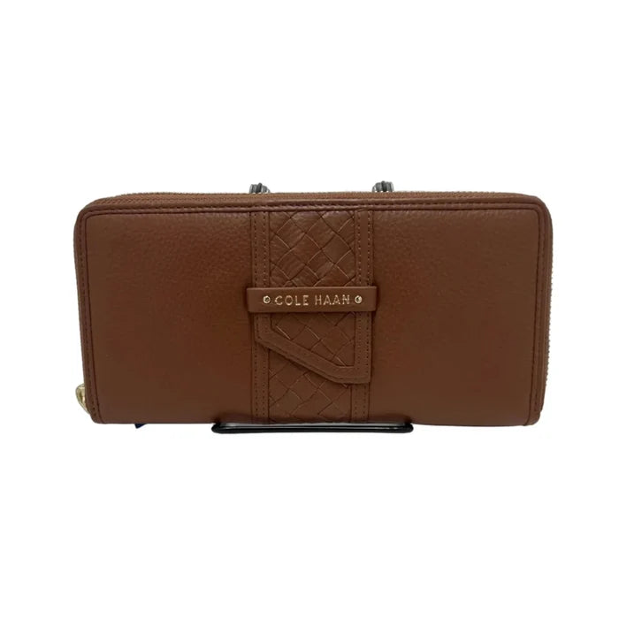New! Wallet Designer By Cole-Haan