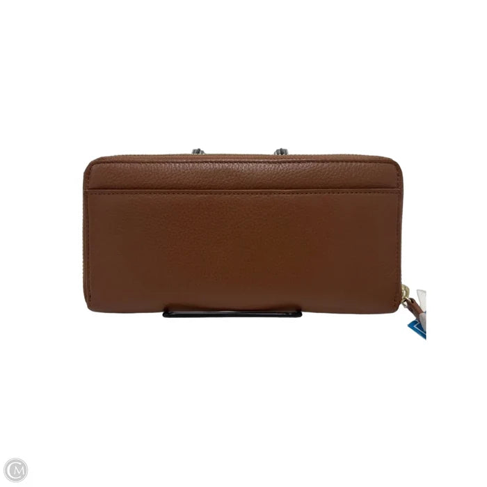 New! Wallet Designer By Cole-Haan