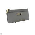 New! Wallet Designer By Kate Spade