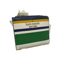 New! Wallet Designer By Kate Spade