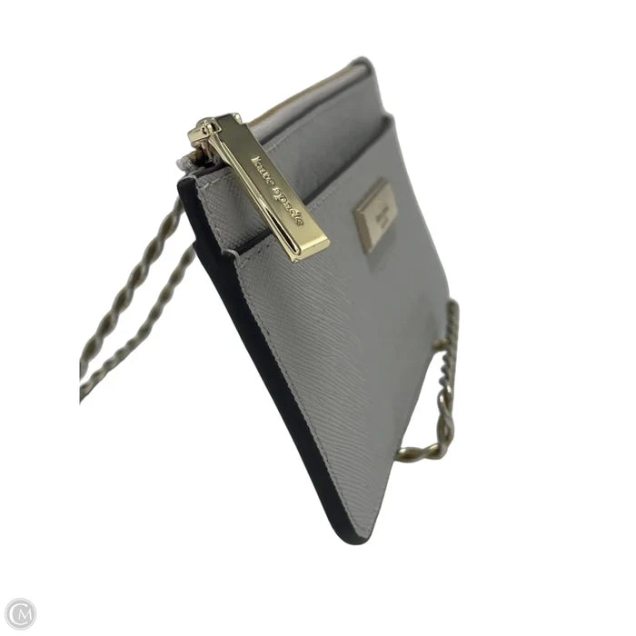 New! Wallet Designer By Kate Spade