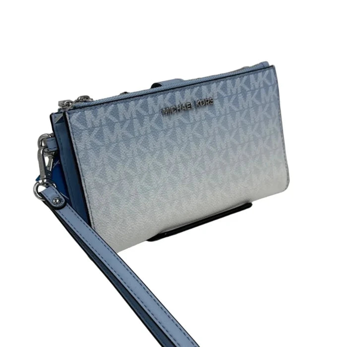 New! Wallet  / Wristlet Designer By Michael Kors