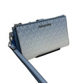 New! Wallet  / Wristlet Designer By Michael Kors