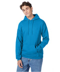 variant:Teal