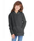 variant:Charcoal Heather