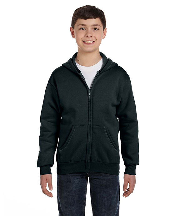 variant:Black:collection-default