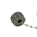 Pandora Designer Accessory Charm