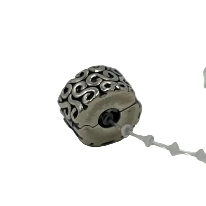 Pandora Designer Accessory Charm