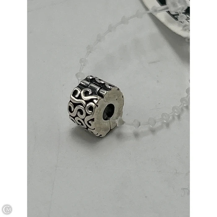 Pandora Designer Accessory Charm