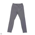 Pants Designer By Anine Bing In Purple, Size: M