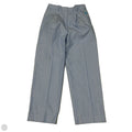 Pants Dress By J. Crew In Blue, Size: 0