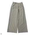 Pants Dress By Lululemon In Striped Pattern, Size: L