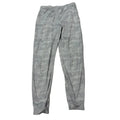 Pants Joggers By Vuori In Camouflage Print, Size: S