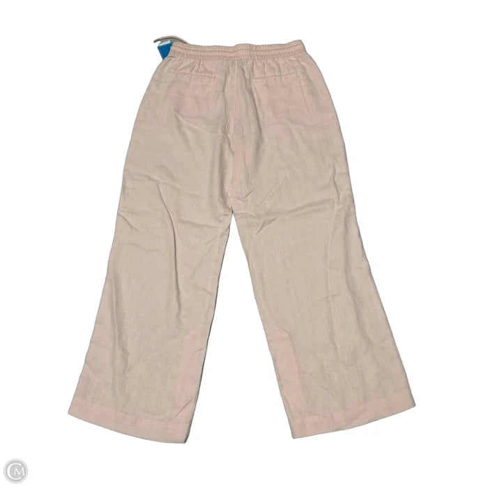 Pants Other By Athleta In Pink, Size: M