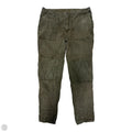 Pants Other By Free People In Green, Size: S