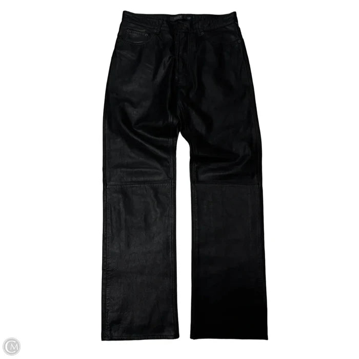 Pants Other By Gap In Black, Size: 14