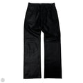 Pants Other By Gap In Black, Size: 14