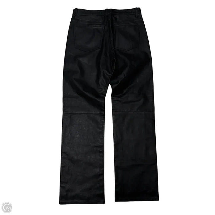 Pants Other By Gap In Black, Size: 14