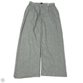 Pants Other By Gap In Grey, Size: M