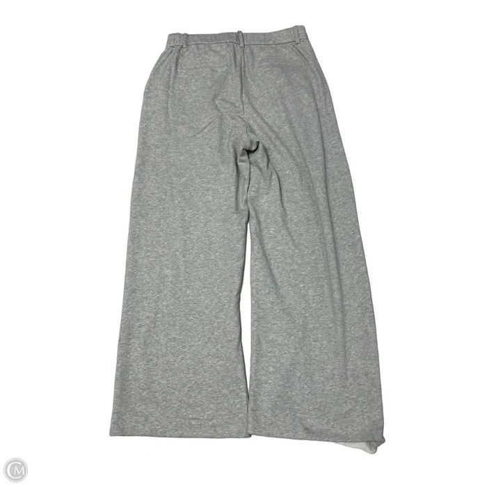Pants Other By Gap In Grey, Size: M