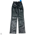 Pants Other By Good American In Black, Size: 0