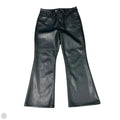 Pants Other By Good American In Black, Size: 10