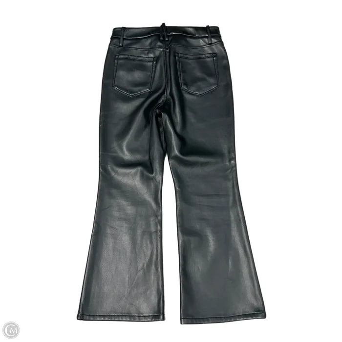 Pants Other By Good American In Black, Size: 10