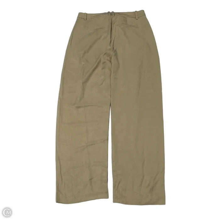 Pants Other By J. Crew In Beige, Size: 6