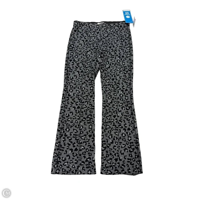 Pants Other By Maeve In Animal Print, Size: S