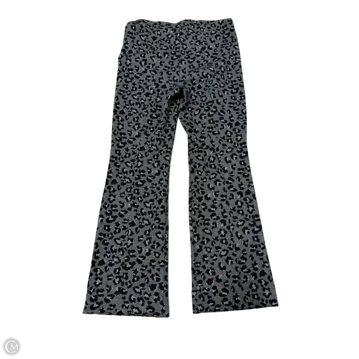 Pants Other By Maeve In Animal Print, Size: S