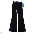 Pants Other By Rag And Bone In Black, Size: 2
