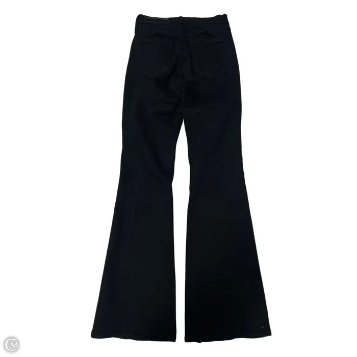 Pants Other By Rag And Bone In Black, Size: 2