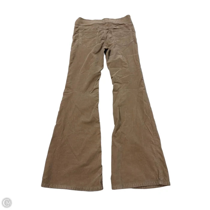 Pants Other By We The Free In Tan, Size: 8