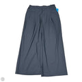 Pants Wide Leg By Athleta In Grey, Size: 12p