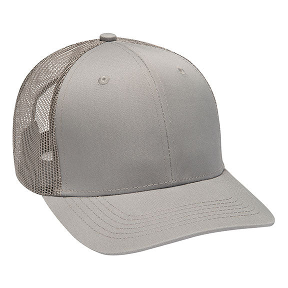 variant:Grey/Grey