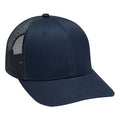 variant:Navy/Navy