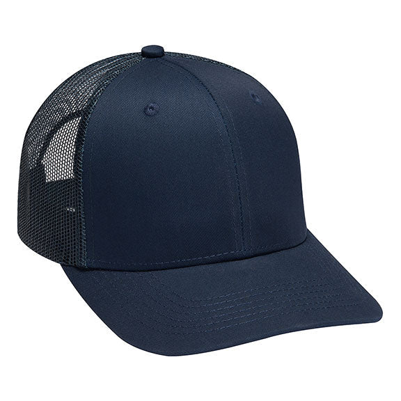 variant:Navy/Navy