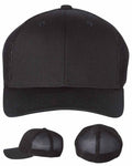 variant:Black