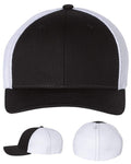 variant:Black/White:collection-default