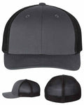 variant:Charcoal/Black